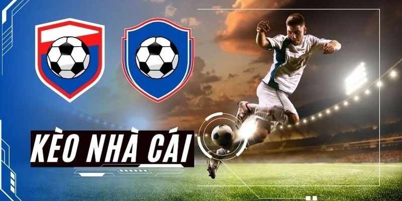 tt88 slot full slot là gì