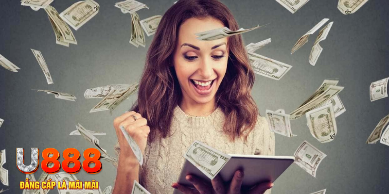 tt88 slot thị trường baccarat là gì