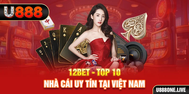 tt88 slot đăng nhập lô đề trực tuyến