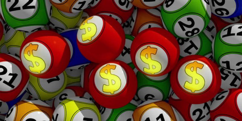 tt88 slot Long Hổ 2