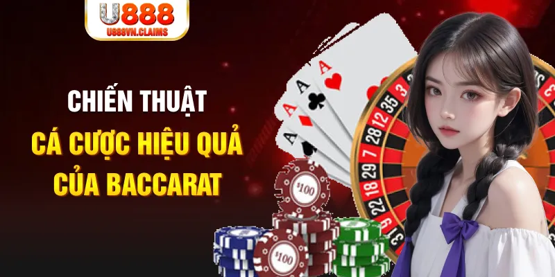 tt88 slot đăng nhập poker mới nhất