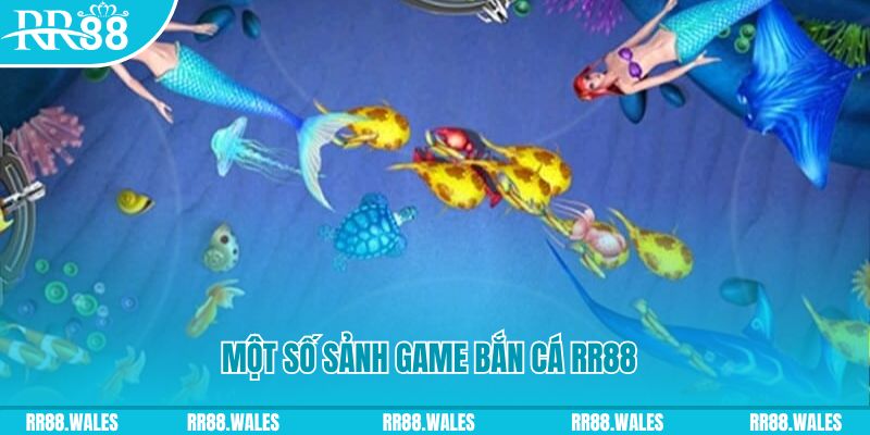 tt88 slot đăng nhập mậu binh uy tín