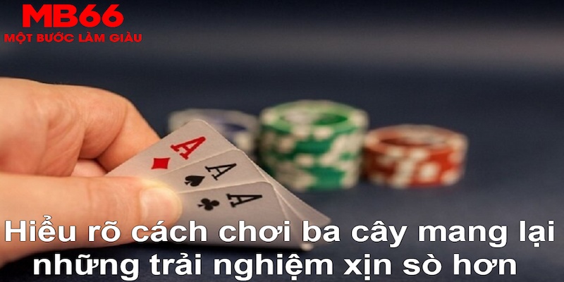 tt88 slot xổ số đài bắc
