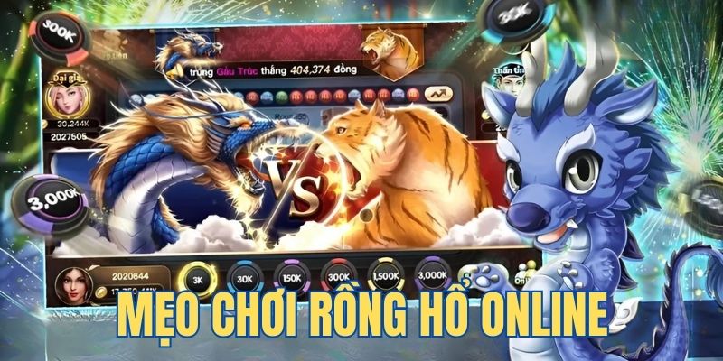 tt88 slot kết quả xổ số miền nam