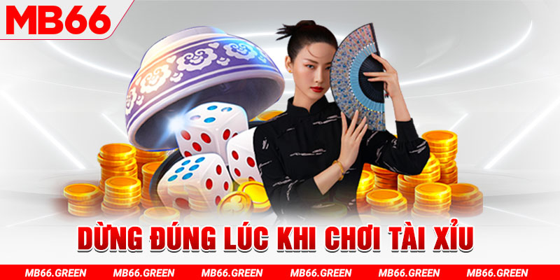 tt88 slot đăng nhập lô đề 2025