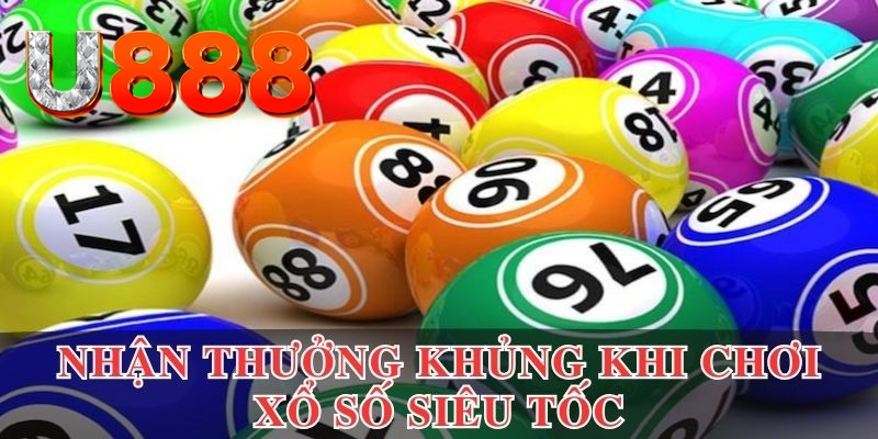 tt88 slot đăng nhập liêng 2024