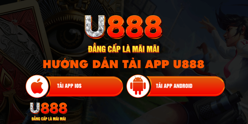 tt88 slot 2 slot là gì