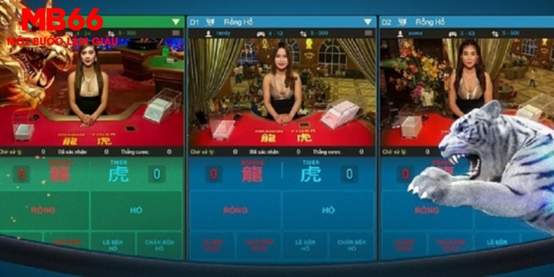 tt88 slot đăng nhập lô đề miễn phí