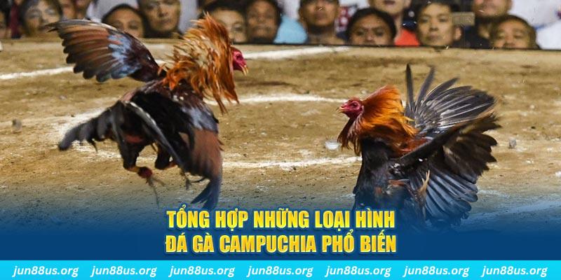 tt88 slot đăng nhập nổ hũ 2024