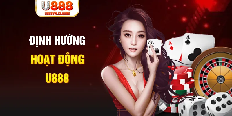 tt88 slot tt88 bắn cá nổ hũ