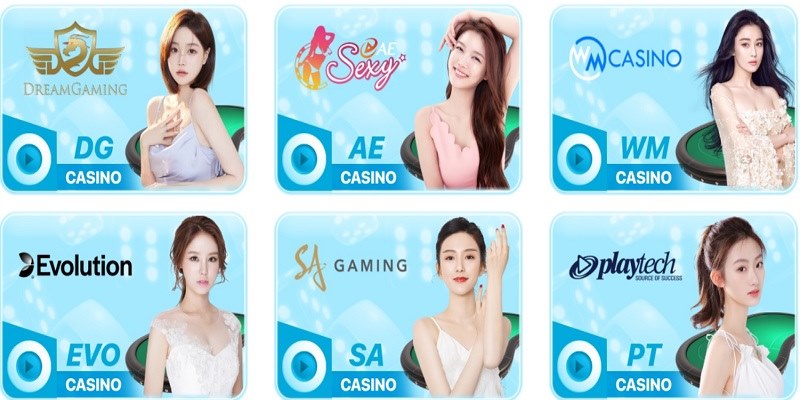 tt88 slot 8 bí ẩn chơi nổ hũ ít ai biết