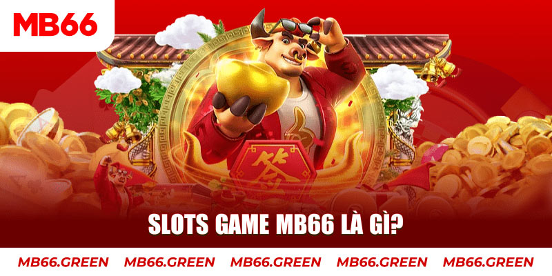 tt88 slot game nào dễ nổ hũ nhất