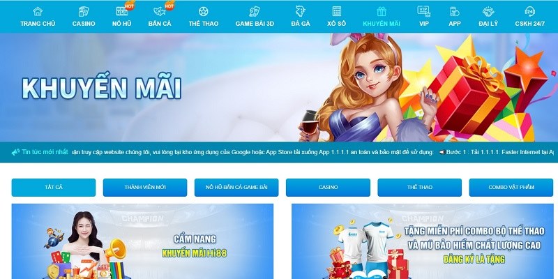 tt88 slot bao nhiêu điểm nổ hũ 8 bit