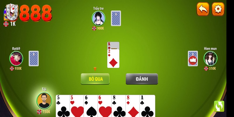 tt88 slot xổ số miền bắc thứ sáu hàng tuần