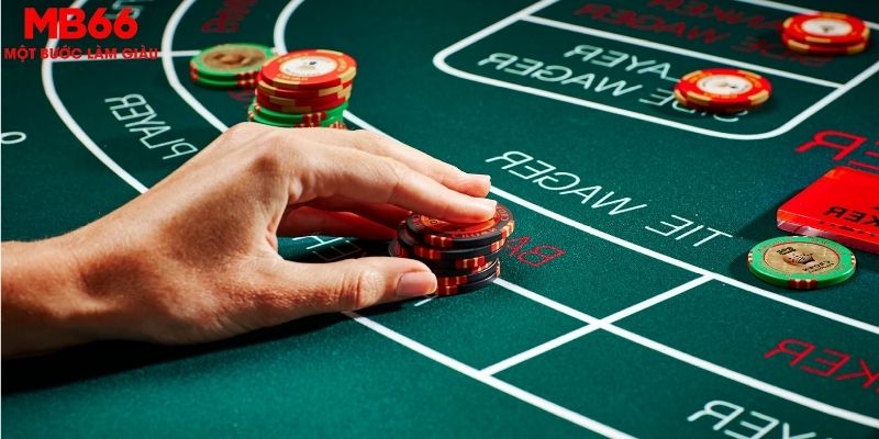 tt88 slot đăng nhập phỏm miễn phí