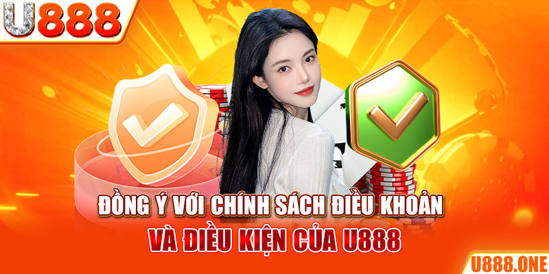 tt88 slot nổ hũ là gì？