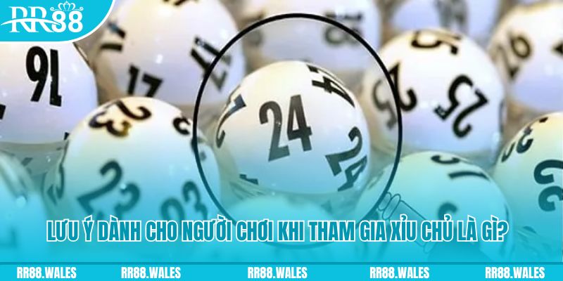 tt88 slot nổ hủ 8 bit bao nhiêu điểm
