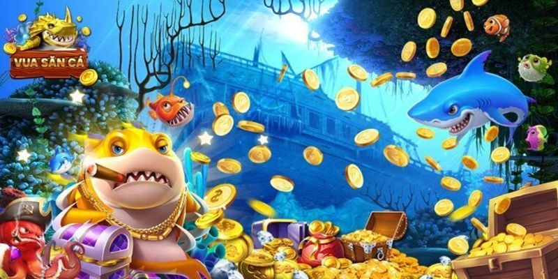 tt88 slot xổ số miền bắc hôm quả