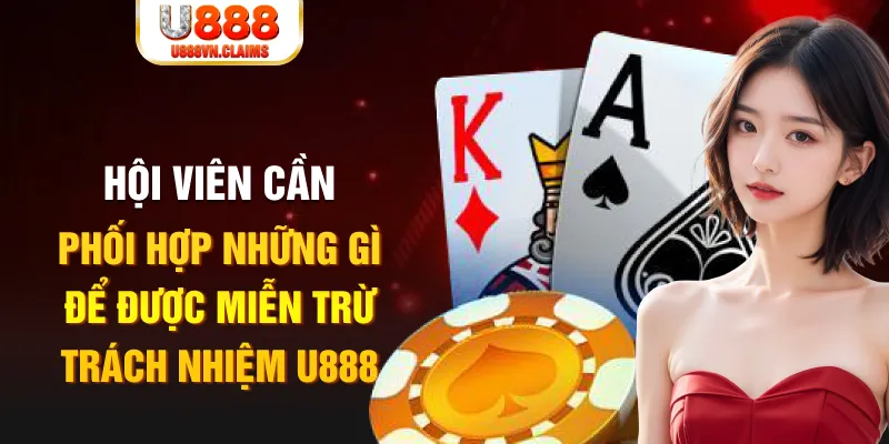tt88 slot đăng nhập mậu binh đổi thưởng