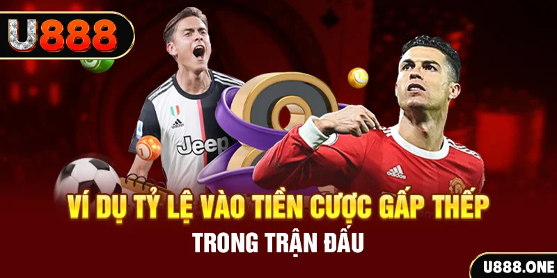 tt88 slot kết quả xổ số 30 ngày