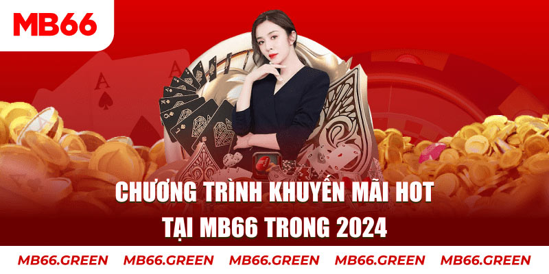 tt88 slot tai game danh bai ve may tinh