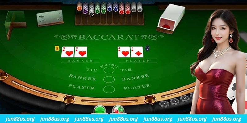 tt88 slot xo so minh ngoc