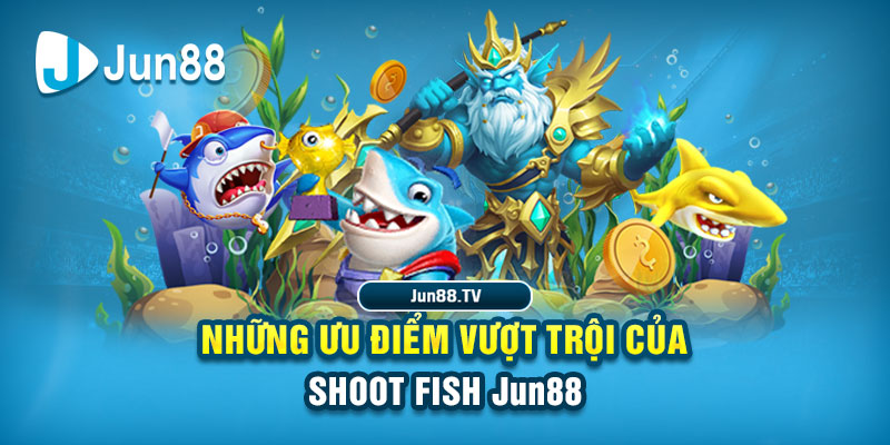 tt88 slot trực tiếp đá gà thomo