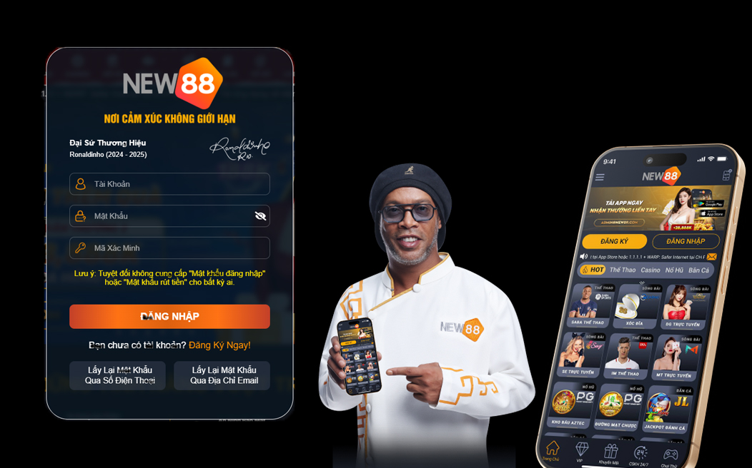 tt88 slot đăng nhập nổ hũ khuyến mãi