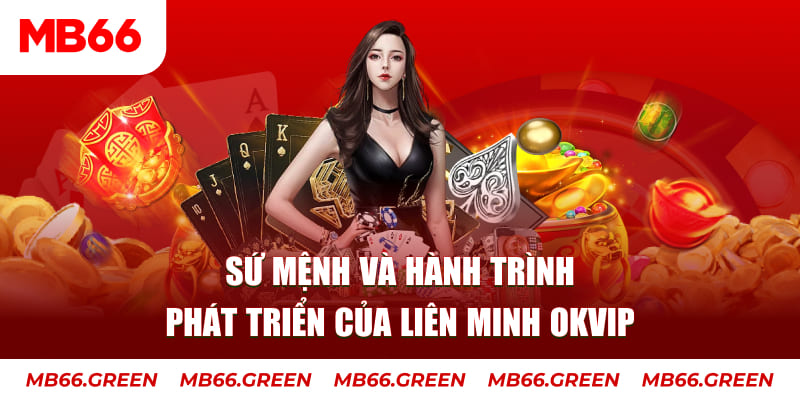 tt88 slot 5G Điện Tử