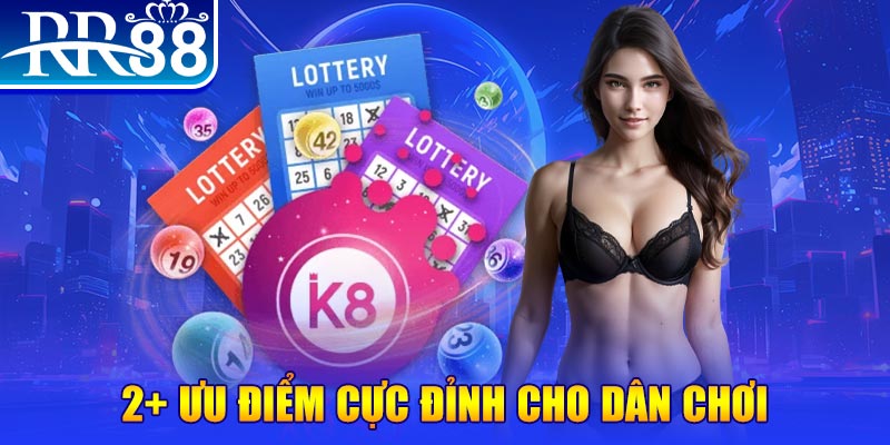 tt88 slot đăng nhập nổ hũ miễn phí