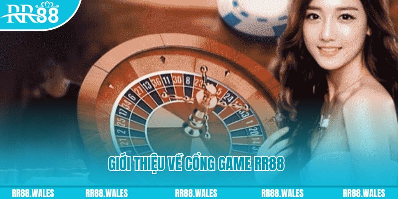 tt88 slot nổ hủ nghĩa là gì