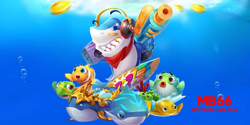 tt88 slot da ga thomo