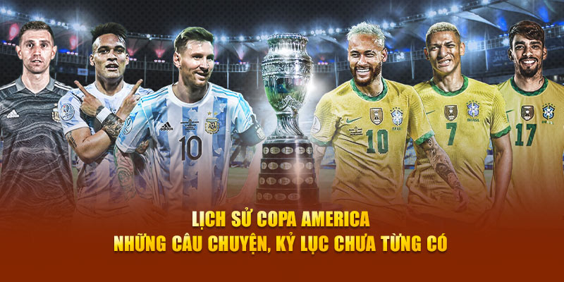 tt88 slot tỷ lệ cá cược 1×2 trong bóng đá có nghĩa là gì？