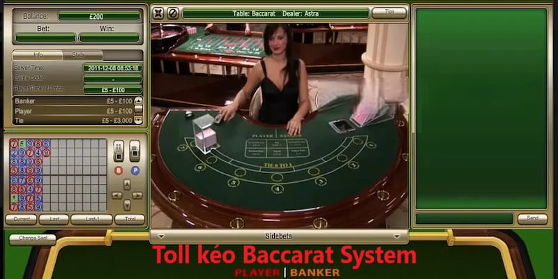 tt88 slot trò máy bay nổ hũ