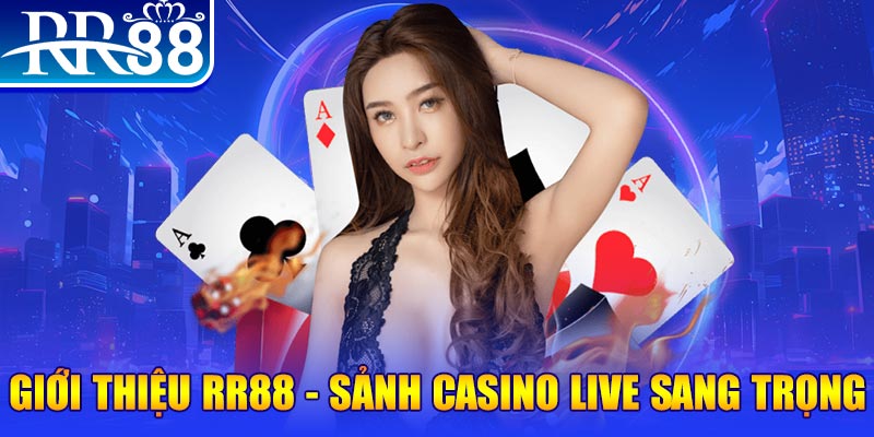 tt88 slot TP Xổ Số