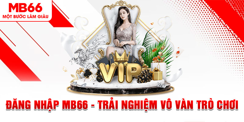 tt88 slot đăng nhập lô đề 2024