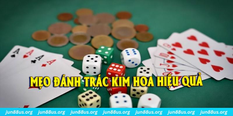 tt88 slot nổ hũ chơi như thế nào