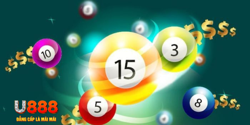tt88 slot RTG Game Bài 3d