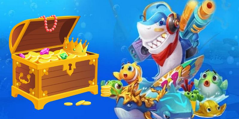 tt88 slot Ludo Quick