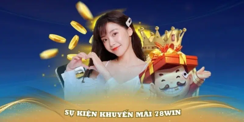 tt88 slot đăng nhập sòng bạc hôm nay