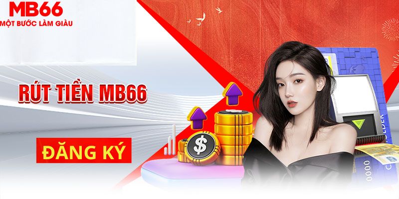 tt88 slot GP Điện Tử