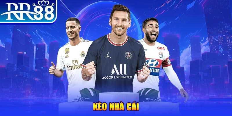 tt88 slot slot là gi