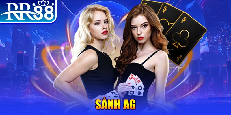 tt88 slot ÁT CHỦ BÀI GIÀNH LẤY ZHUANG NIUNIU ( XEM 3 LÁ )