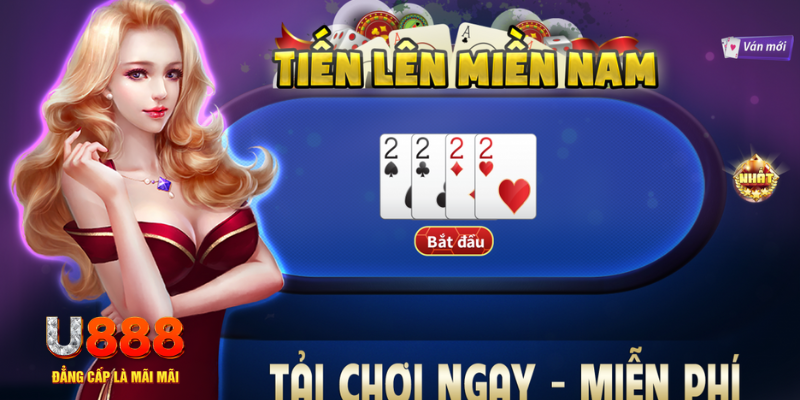 tt88 slot đăng nhập roulette uy tín