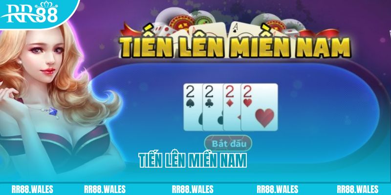tt88 slot xổ số ninh thuận