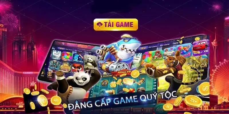 tt88 slot trực tiếp đá gà 67