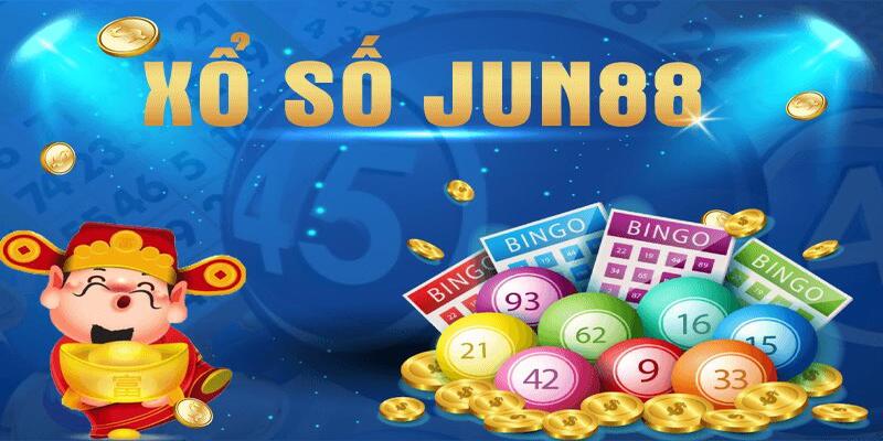 tt88 slot đăng nhập phỏm mới nhất