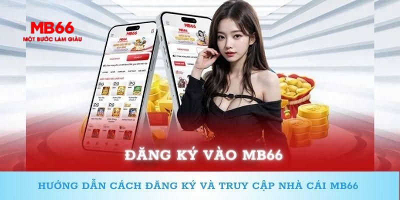 tt88 slot nohu .mx nổ hũ là gì