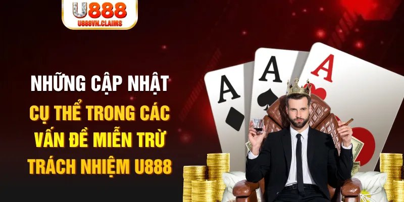tt88 slot xổ số minh ngọc