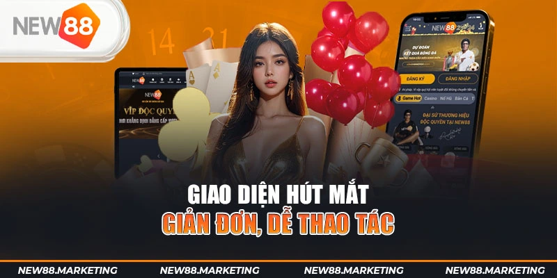 tt88 slot Trăm người Bo tám Bo chín